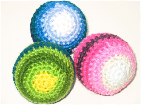 balls1