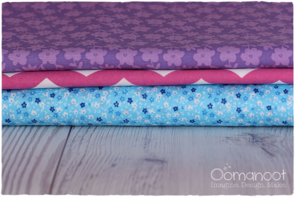 Fabric Headband Sewing Tutorial | Oomanoot Fabric Headband Sewing Tutorial | Oomanoot