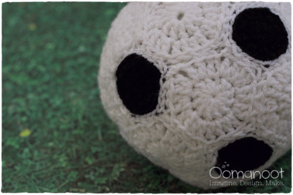 ball ball