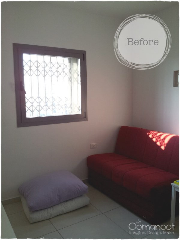 Planning the Family Room Makeover | Oomanoot Planning the Family Room Makeover | Oomanoot