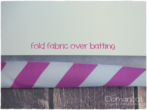 IKEA Hack: OLTEDAL Nightstand to Ironing Central | Oomanoot IKEA Hack: OLTEDAL Nightstand to Ironing Central | Oomanoot