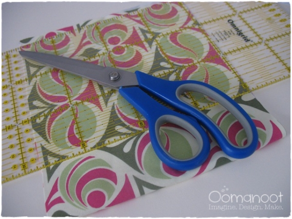 Planner/Journal Cover Tutorial Planner/Journal Cover Tutorial