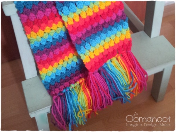 rainbow_giveaway_scarf